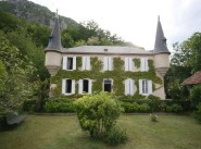 Kauf verkauf südfranzösische bauernhäuser, landhäuser Foix