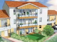 Kauf verkauf vierzimmerwohnungen Montauban