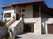 Kauf verkauf villa Montpezat De Quercy