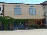 Villa Aignan