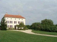 Villa Vic Fezensac