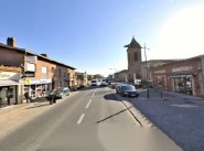 Büros, räume Aucamville