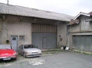 Büros, räume Labastide Rouairoux