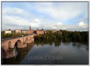 Büros, räume Montauban