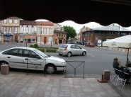 Büros, räume Muret
