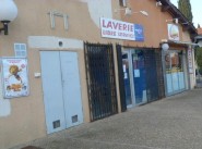 Büros, räume Plaisance Du Touch