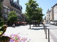 Büros, räume Rodez
