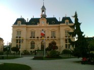 Büros, räume Tarbes