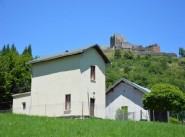 Dorfhäuser / stadthäuser 
