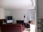 Dorfhäuser / stadthäuser 