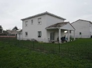 Dorfhäuser / stadthäuser Aucamville