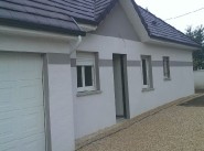 Dorfhäuser / stadthäuser Bagneres De Bigorre
