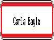 Dorfhäuser / stadthäuser Carla Bayle
