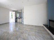 Dorfhäuser / stadthäuser Castelnau D Estretefonds
