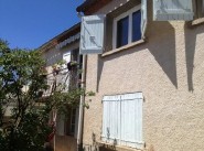 Dorfhäuser / stadthäuser Castres