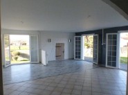 Dorfhäuser / stadthäuser Fenouillet