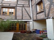 Dorfhäuser / stadthäuser Gaillac