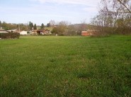 Dorfhäuser / stadthäuser Gaillac Toulza
