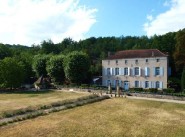 Dorfhäuser / stadthäuser Labastide Du Vert