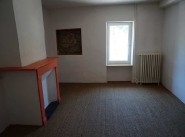 Dorfhäuser / stadthäuser Labastide Rouairoux