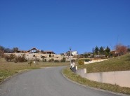Dorfhäuser / stadthäuser Lacroix Falgarde