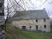 Dorfhäuser / stadthäuser Laguiole
