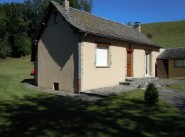 Dorfhäuser / stadthäuser Le Nayrac