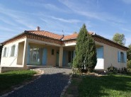 Dorfhäuser / stadthäuser Montredon Labessonnie