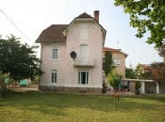Dorfhäuser / stadthäuser Pamiers