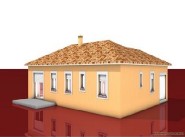 Dorfhäuser / stadthäuser Saint Gaudens