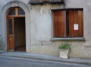 Dorfhäuser / stadthäuser Saint Sauvy