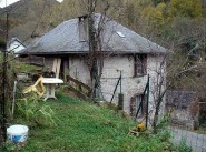 Dorfhäuser / stadthäuser Seix