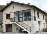 Dorfhäuser / stadthäuser Tarascon Sur Ariege