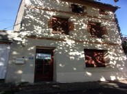Dorfhäuser / stadthäuser Valence D Agen