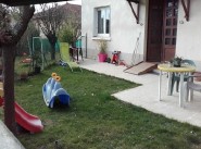 Dreizimmerwohnungen Auterive