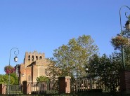 Dreizimmerwohnungen Labarthe Sur Leze