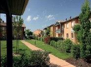 Dreizimmerwohnungen Mondonville