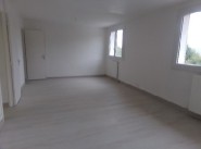 Dreizimmerwohnungen Montrejeau