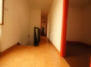 Fünfzimmerwohnungen und mehr 