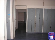 Fünfzimmerwohnungen und mehr 