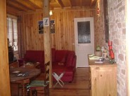 Fünfzimmerwohnungen und mehr Bagneres De Luchon