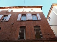 Fünfzimmerwohnungen und mehr Montauban