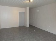 Garage / parkplatz Castres