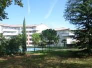 Garage / parkplatz Cugnaux