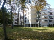 Garage / parkplatz Toulouse