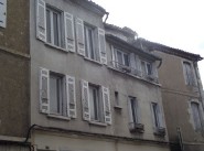 Gebäude Condom