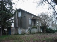 Gebäude Souillac