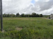 Gelände Avignonet Lauragais
