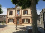 Gelände Castelginest