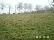 Gelände Castelnau D Auzan